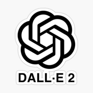 Dall-E 2