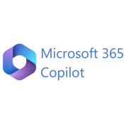 Microsoft 365 Copilot