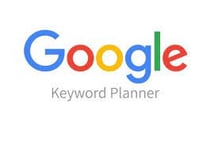 Steigern Sie Ihre Konkurrenzfähigkeit mit Google Ads Keyword Planner.