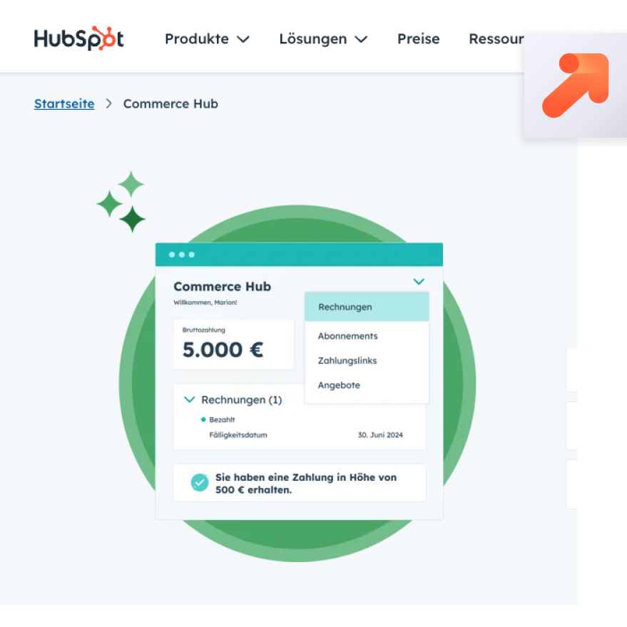 Hubspot-Commerce-About_square