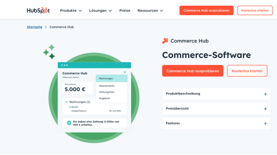 Hubspot-Commerce-Hero_16_9