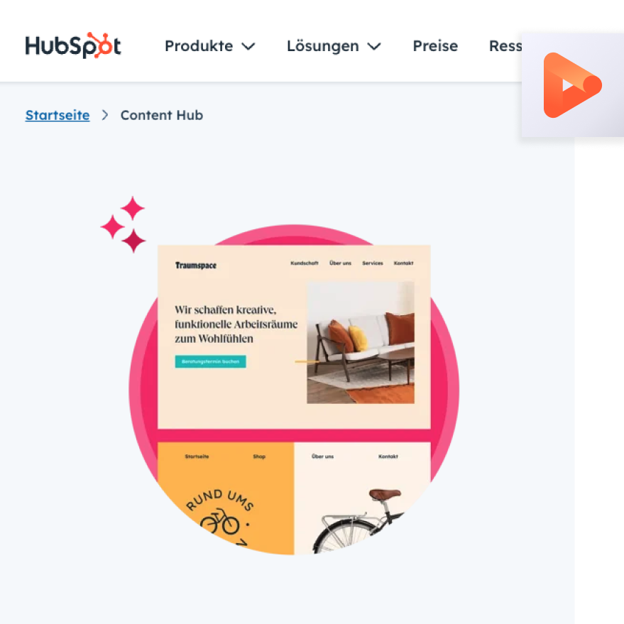 Hubspot-Content-About_square