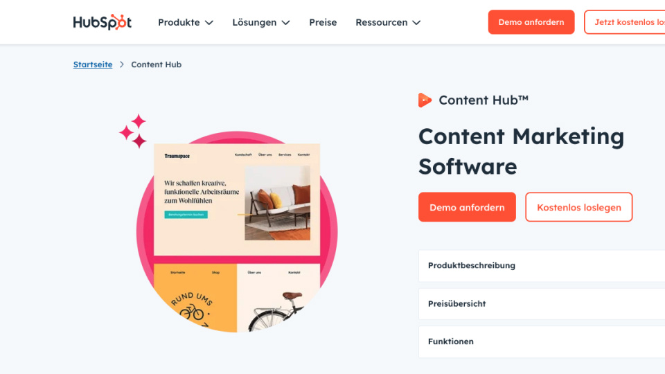 Hubspot-Content-Hero_16_9