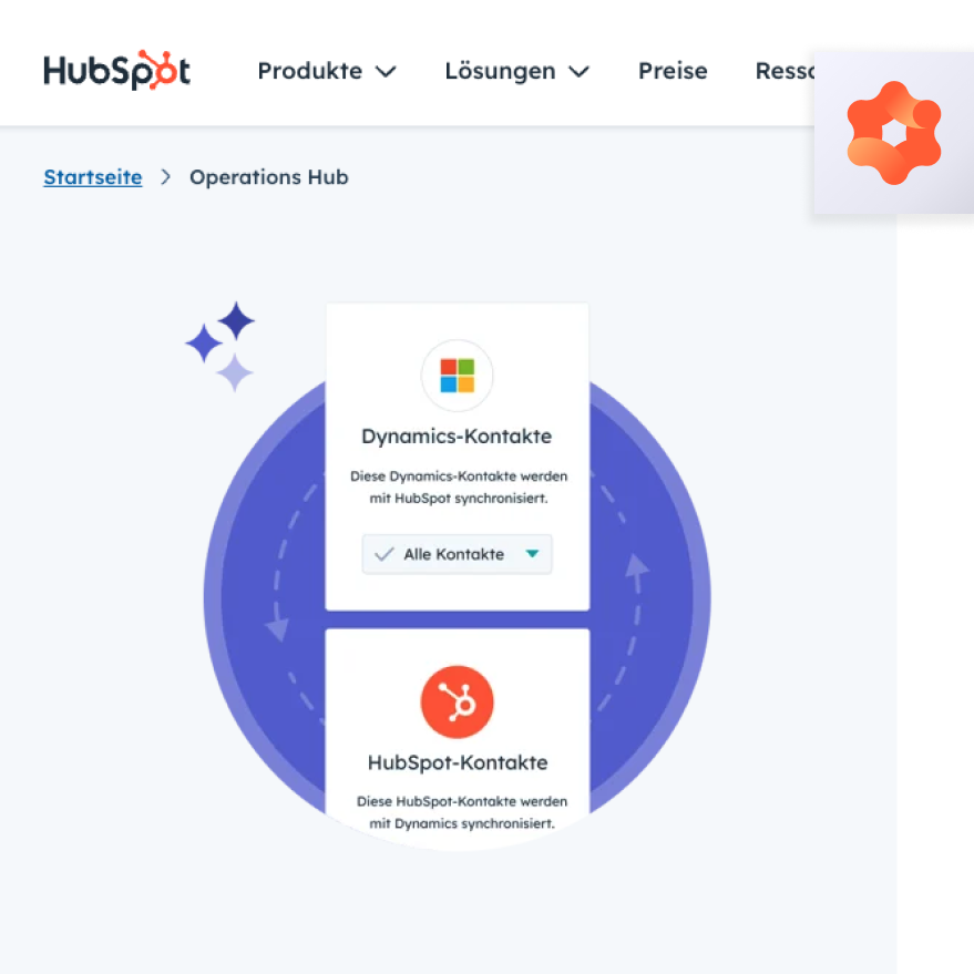 Hubspot-Operation-About_square