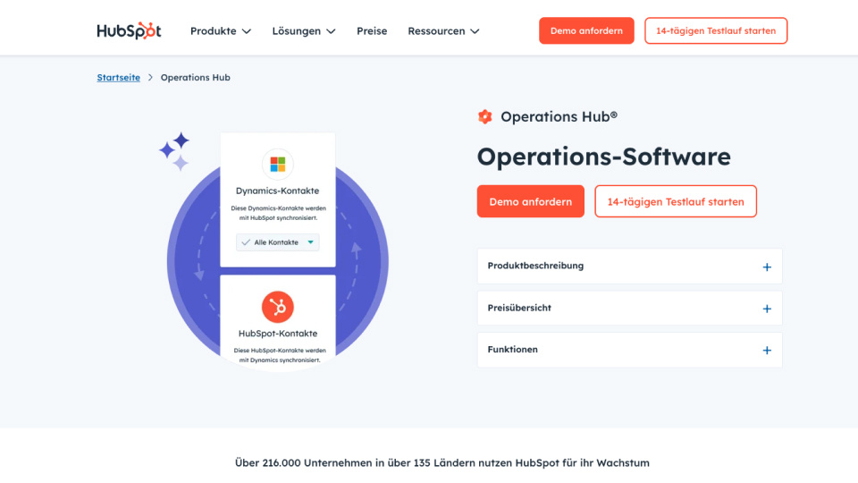 Hubspot-Operation-Hero_16_9