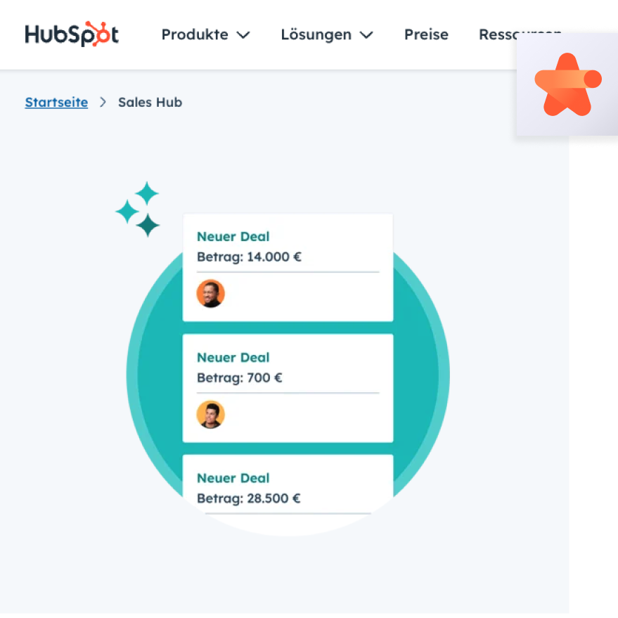 Hubspot-Sales-About_square