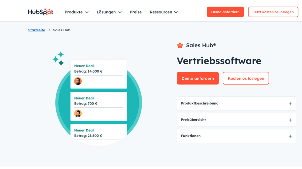 Hubspot-Sales-Hero_16_9