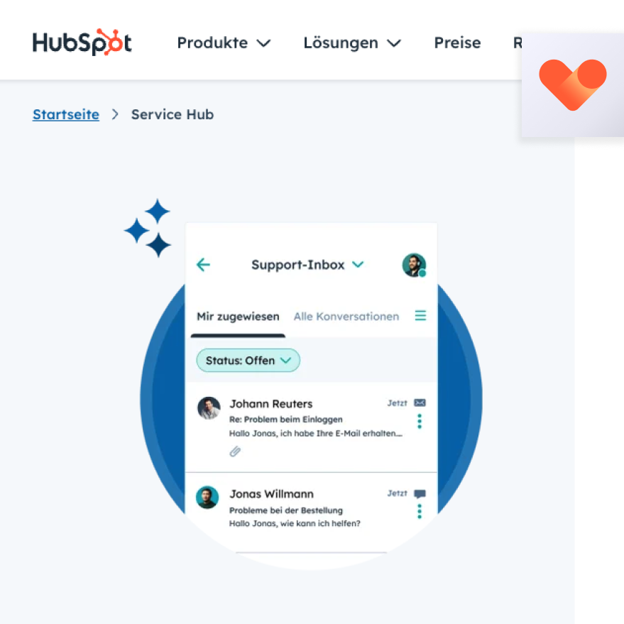 Hubspot-Service-About_square