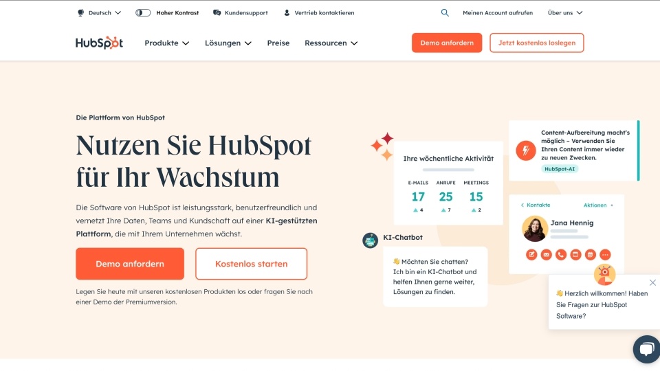 Hubspot_Hero_16_9