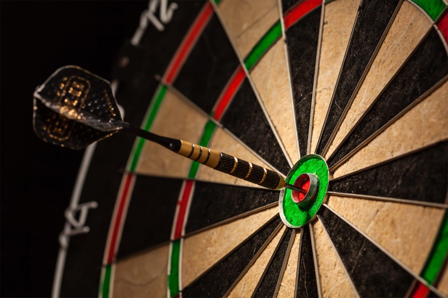 Content-Marketing als Lead-Magnet für erfolgreiches Retargeting & Contextual Targeting