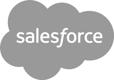 Saleforce