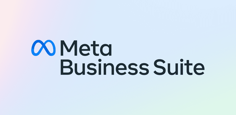 Die Meta Business Suite überzeugt mit Können. 