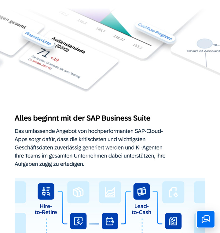 SAP-Hero_Mobile