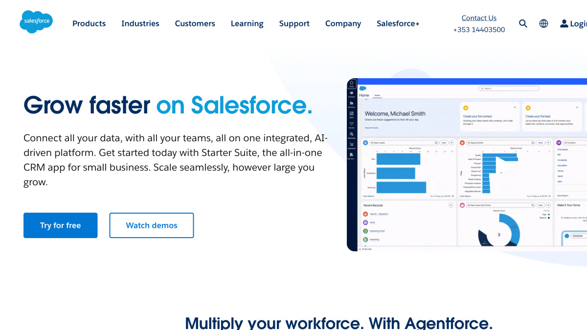 Salesforce-Hero_16_9