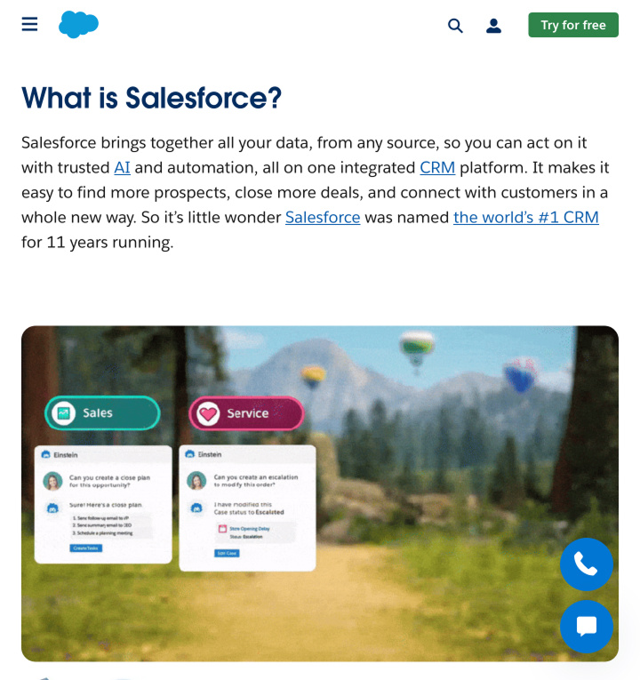 Salesforce-Hero_Mobile