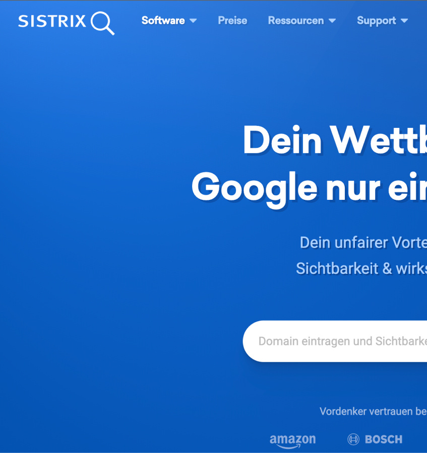 solutions-sistrix-mobile