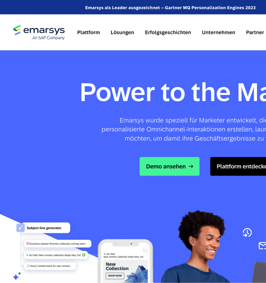 solutions-emarsys-mobile-new