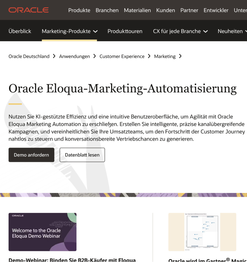 solutions-oracle-mobile-new