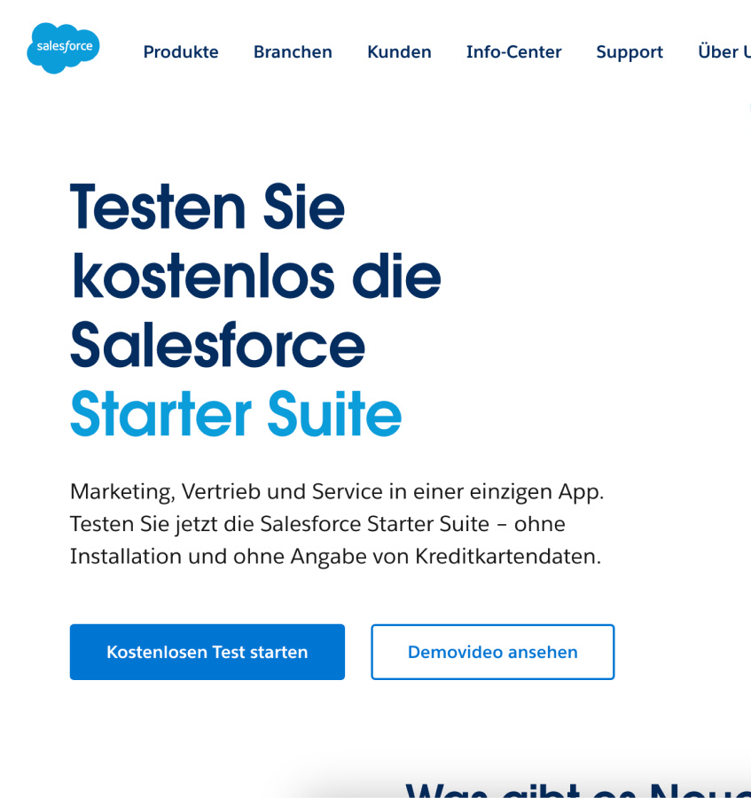 solutions-salesforce-mobile-new